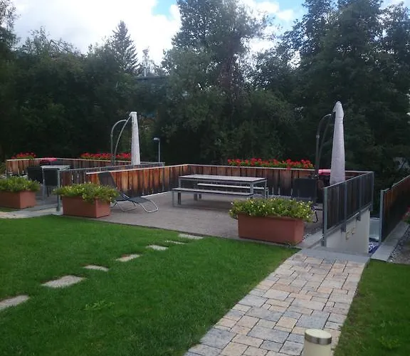 Casa vacanze Uorsin *